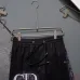 Dior Short Pants swim trunks #A63508