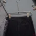 Dior Short Pants swim trunks #A63508