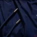 Dior Short Pants swim trunks #A63510