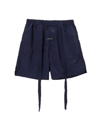 FOG Essentials Pants #A24207 FOG Essentials Pants #A24207