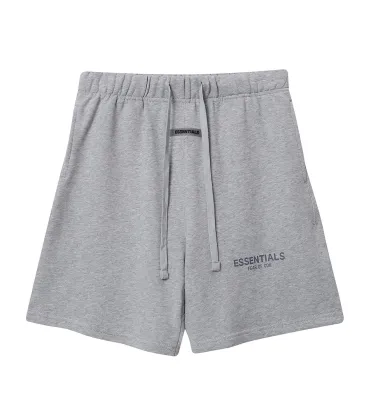 FOG Essentials Pants #A24209 FOG Essentials Pants #A24209