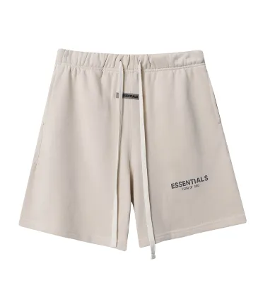 FOG Essentials Pants #A24211 FOG Essentials Pants #A24211
