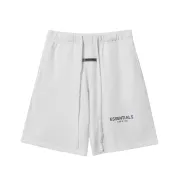 FOG Essentials Pants #A24212