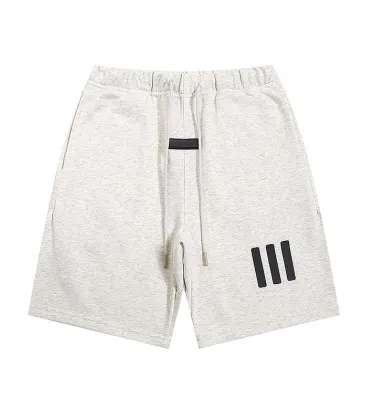 FOG Essentials Pants #A35728 FOG Essentials Pants #A35728