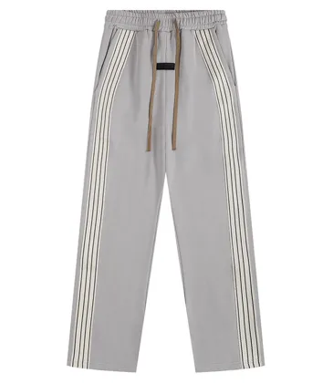 FOG Essentials Pants #A42272 FOG Essentials Pants #A42272