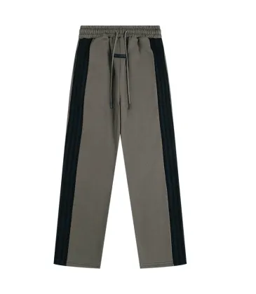FOG Essentials Pants #A42273 FOG Essentials Pants #A42273