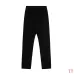 FOG Essentials Pants #A58666