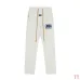 FOG Essentials Pants #A58666