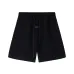 FOG Essentials Pants #A60567