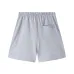 FOG Essentials Pants #A60567