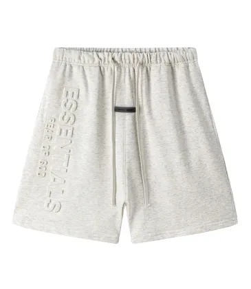 FOG Essentials Pants #A60567 FOG Essentials Pants #A60567