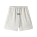 FOG Essentials Pants #A60567