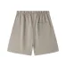 FOG Essentials Pants #A60568