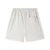 FOG Essentials Pants #A60569