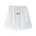FOG Essentials Pants #A60569