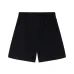 FOG Essentials Pants #A60569