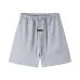 FOG Essentials Pants #A60569