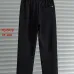 Fendi Pants for Fendi Long Pants #A62014