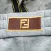 Fendi Pants for Fendi Long Pants #A62015