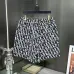 Fendi Pants for Fendi short Pants for men #A60917