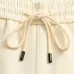 Fendi Pants for Fendi short Pants for men #A63428