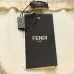 Fendi Pants for Fendi short Pants for men #A63428
