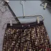 Fendi Pants for Fendi short Pants for men swim trunks #A63478