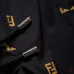 Fendi Pants for Fendi short Pants for men swim trunks #A63503