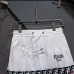 Fendi Pants for Fendi short Pants for men swim trunks #A63513