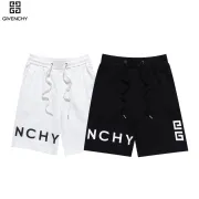 Givenchy Pants for Givenchy Short Pants for men #99905497 Givenchy Pants for Givenchy Short Pants for men #99905497