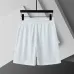 Givenchy Pants for Givenchy Short Pants for men #A60104