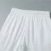 Givenchy Pants for Givenchy Short Pants for men #A60104