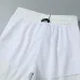 Givenchy Pants for Givenchy Short Pants for men #A60106