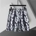 Givenchy Pants for Givenchy Short Pants for men #A60107