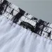 Givenchy Pants for Givenchy Short Pants for men #A60107