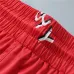 Givenchy Pants for Givenchy Short Pants for men #A60109