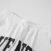 Givenchy Pants for Givenchy Short Pants for men #A60836