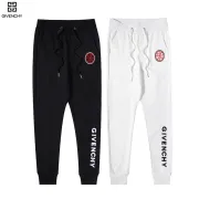 Givenchy Pants for Men #999914156 Givenchy Pants for Men #999914156