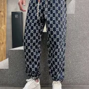 Gucci Pants for Gucci Long Pants #A52169