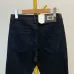 Gucci Pants for Gucci Long Pants #A57339