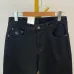 Gucci Pants for Gucci Long Pants #A57339