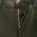 Gucci Pants for Gucci Long Pants #A57339