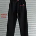 Gucci Pants for Gucci Long Pants #A62012