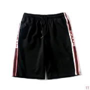 Gucci Pants for Gucci short Pants for men #9100530 Gucci Pants for Gucci short Pants for men #9100530