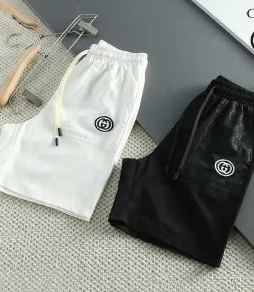 Gucci Pants for Gucci short Pants for men #A35160 Gucci Pants for Gucci short Pants for men #A35160