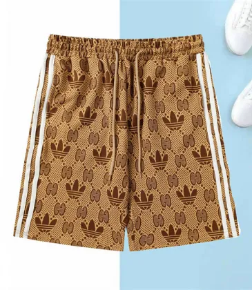 Gucci Pants for Gucci short Pants for men #A39966 Gucci Pants for Gucci short Pants for men #A39966