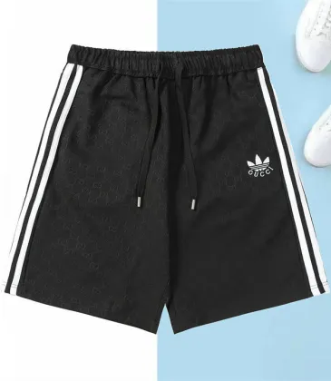 Gucci Pants for Gucci short Pants for men #A39974 Gucci Pants for Gucci short Pants for men #A39974