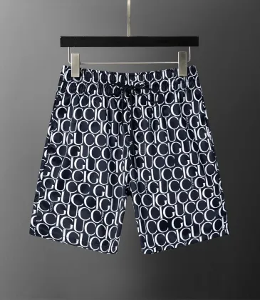 Gucci Pants for Gucci short Pants for men #A45468 Gucci Pants for Gucci short Pants for men #A45468