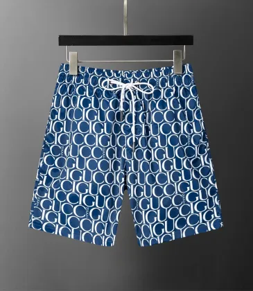 Gucci Pants for Gucci short Pants for men #A45469 Gucci Pants for Gucci short Pants for men #A45469