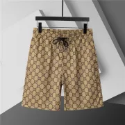 Gucci Pants for Gucci short Pants for men #A50226